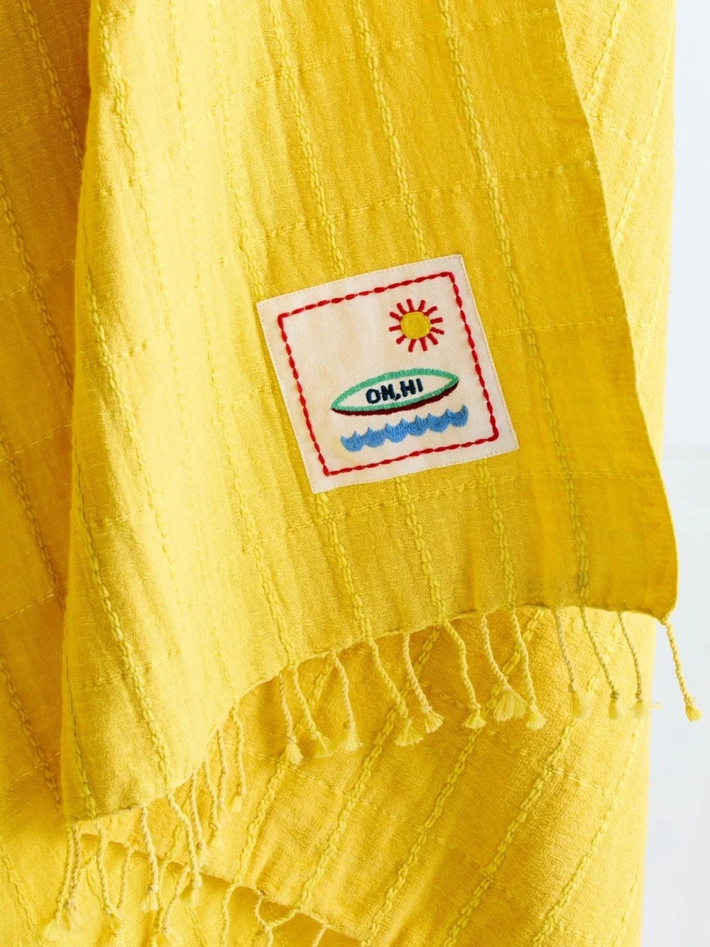 N/A •	88% cotton